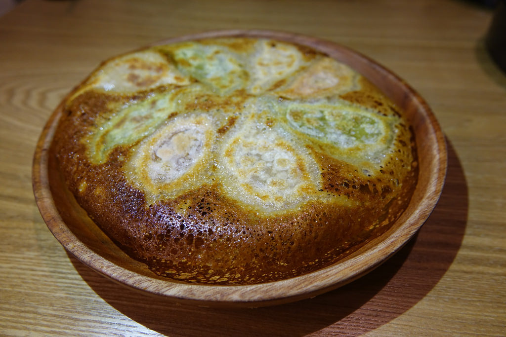 20171230_彩花金鍋物居酒屋 (71)