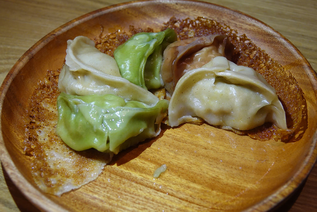 20171230_彩花金鍋物居酒屋 (79)