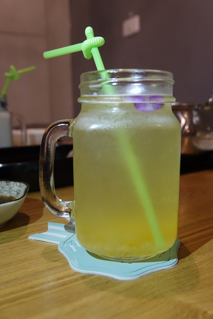 20171230_彩花金鍋物居酒屋 (67)