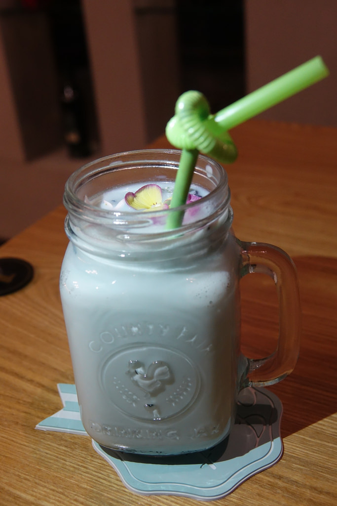 20171230_彩花金鍋物居酒屋 (98)