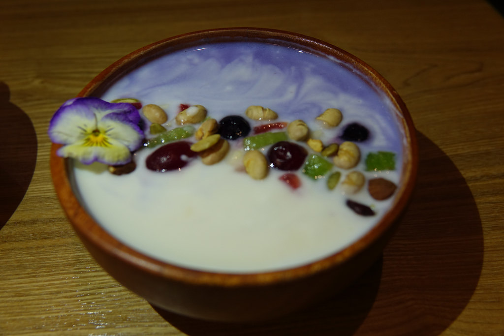 20171230_彩花金鍋物居酒屋 (116)