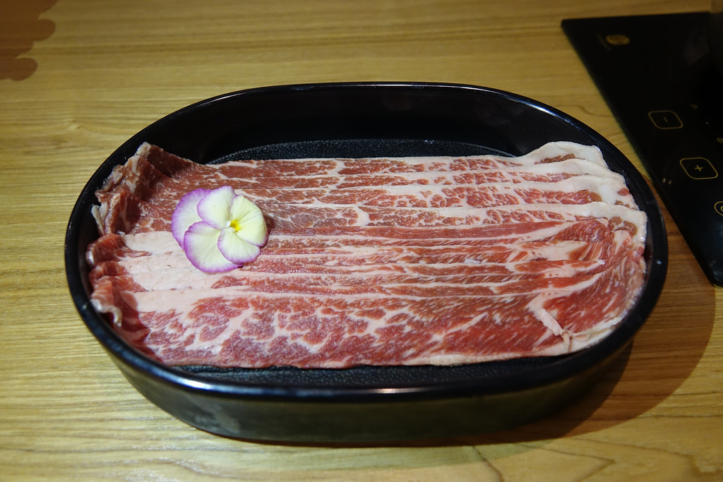 20171230_彩花金鍋物居酒屋 (42)