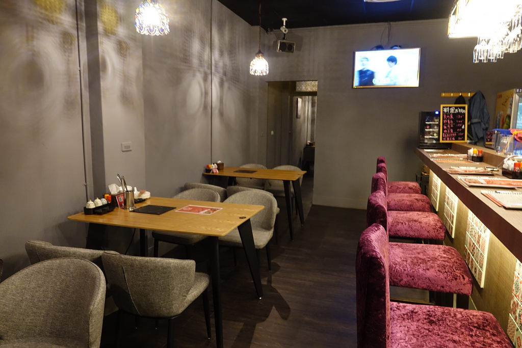 20171230_彩花金鍋物居酒屋 (105)