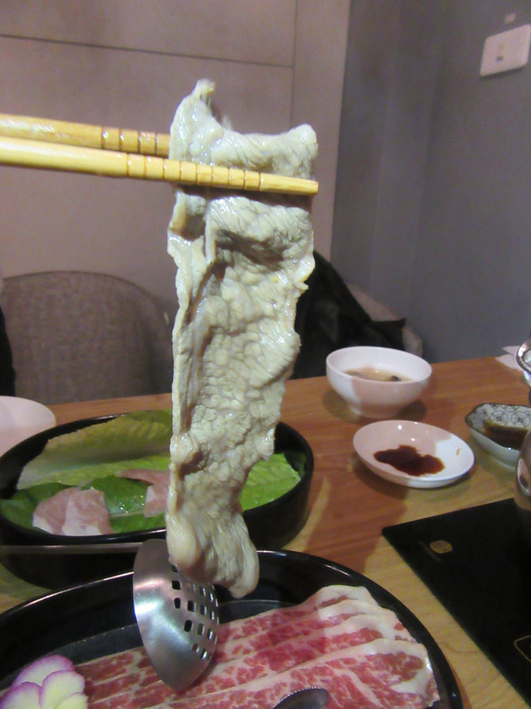 20171230_彩花金鍋物居酒屋 (125)