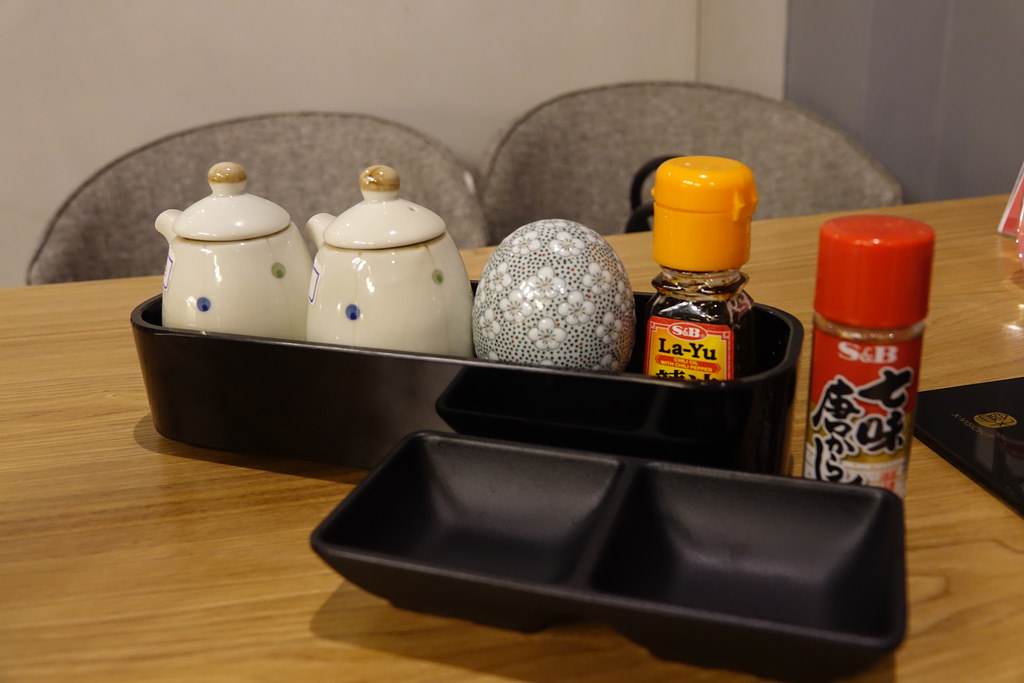 20171230_彩花金鍋物居酒屋 (27)