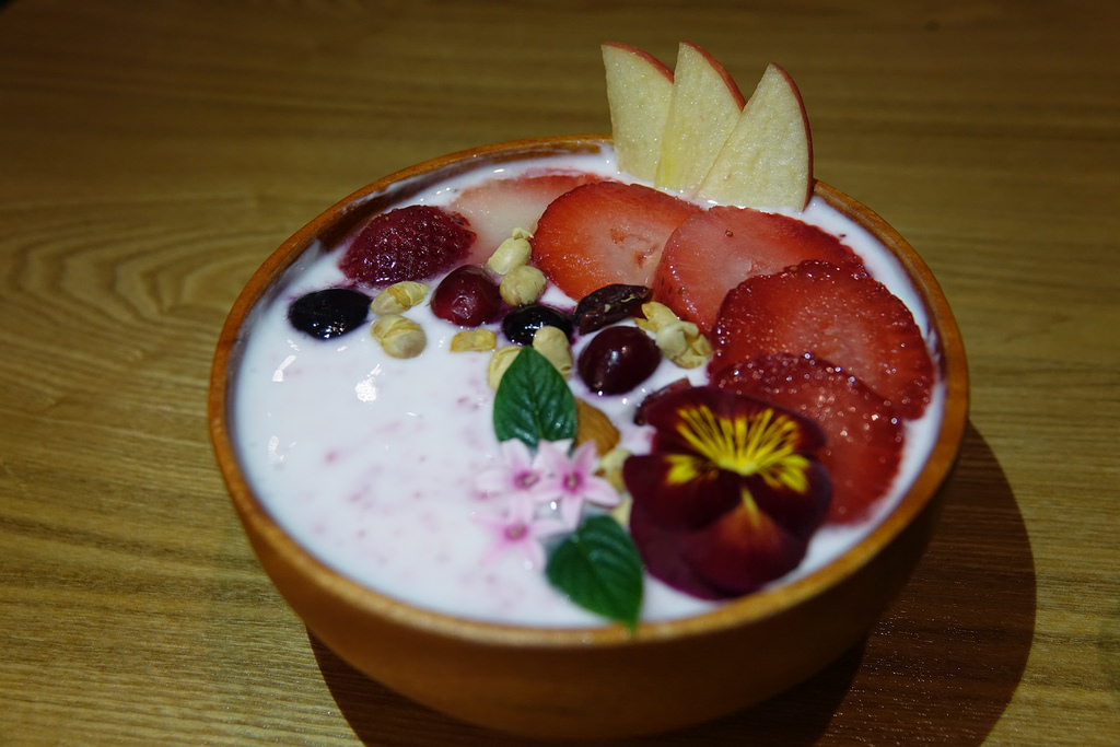 20171230_彩花金鍋物居酒屋 (113)