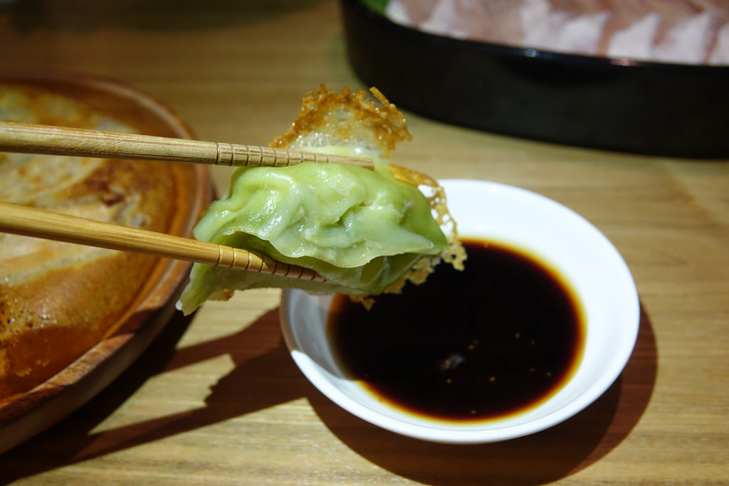 20171230_彩花金鍋物居酒屋 (73)