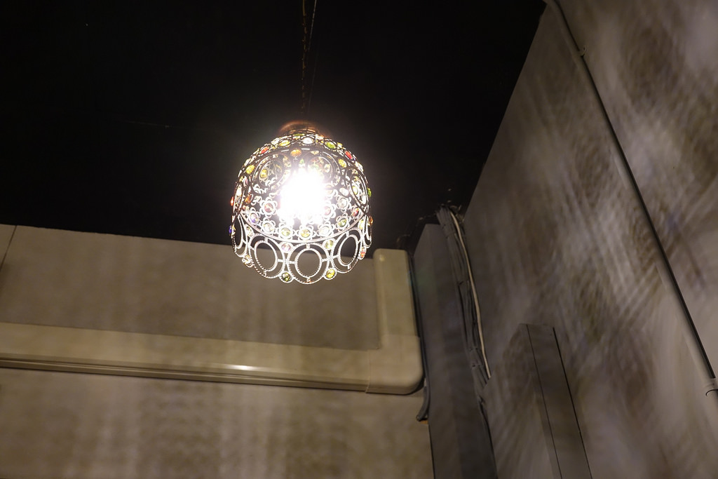 20171230_彩花金鍋物居酒屋 (20)