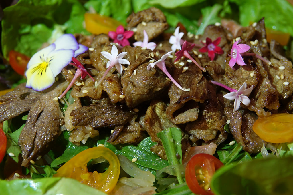 20171230_彩花金鍋物居酒屋 (84)