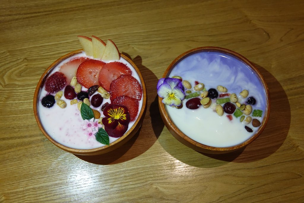 20171230_彩花金鍋物居酒屋 (112)