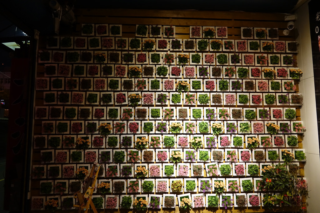 20171230_彩花金鍋物居酒屋 (7)