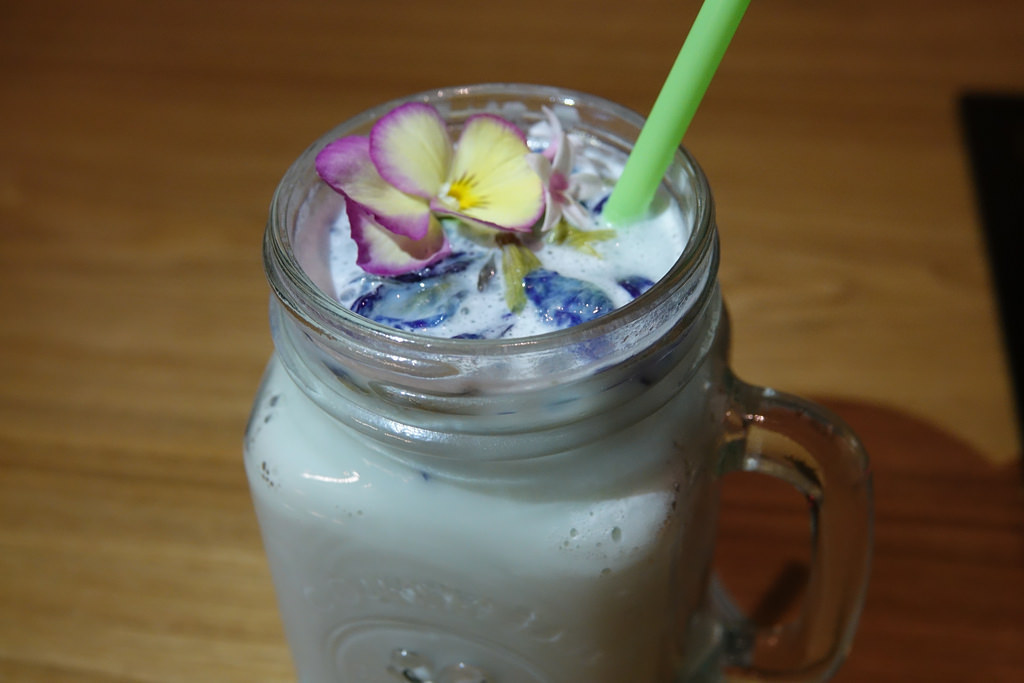 20171230_彩花金鍋物居酒屋 (36)