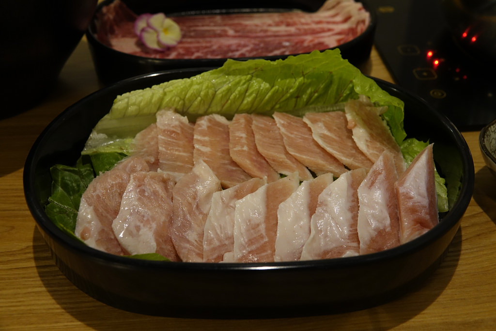 20171230_彩花金鍋物居酒屋 (52)