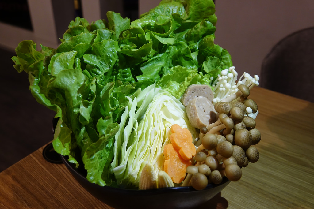 20171230_彩花金鍋物居酒屋 (33)