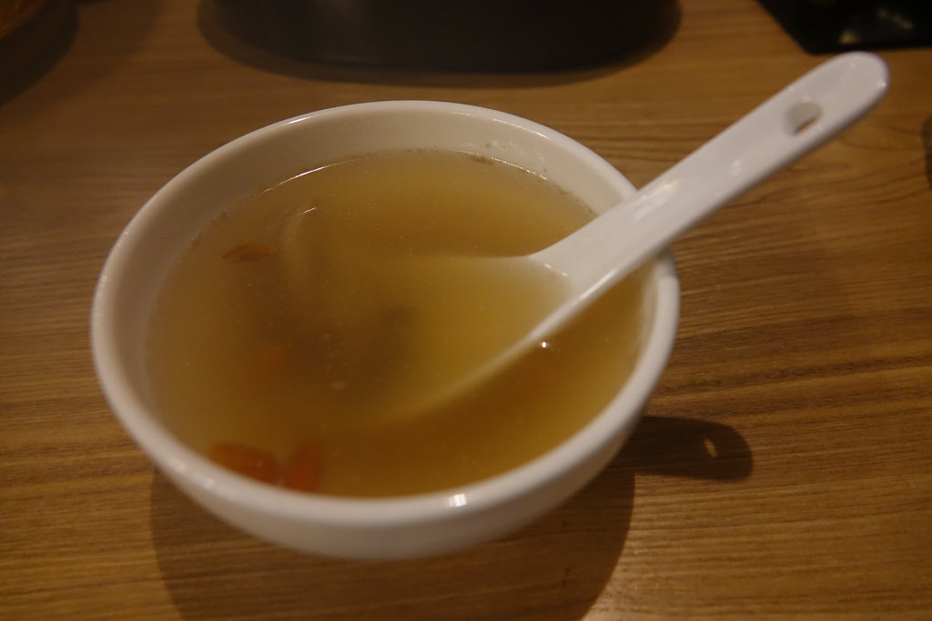 20171230_彩花金鍋物居酒屋 (80)