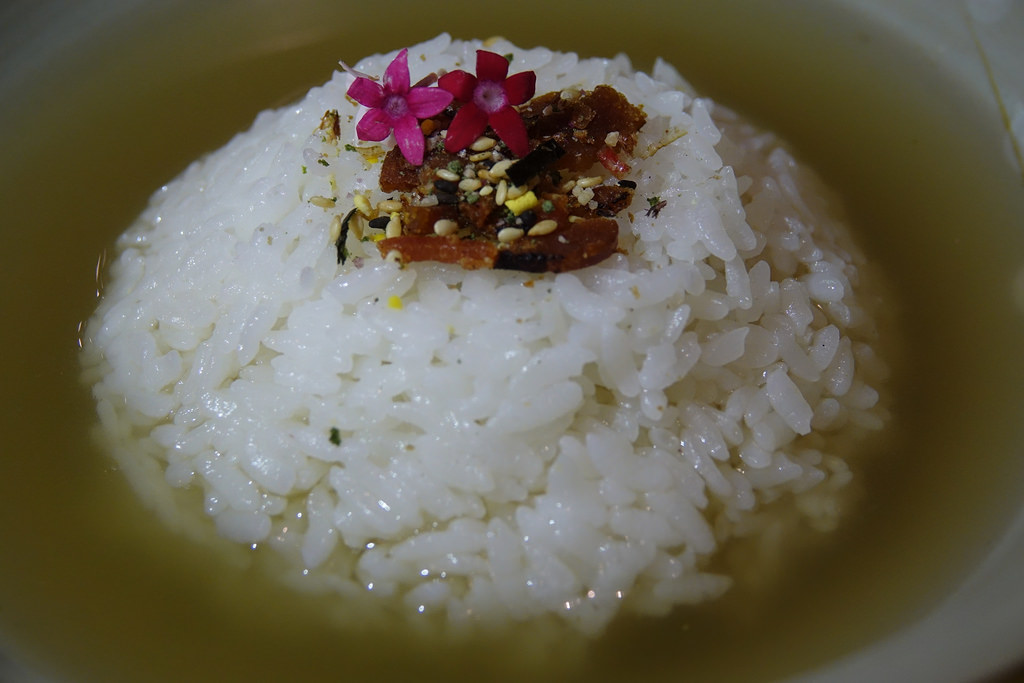 20171230_彩花金鍋物居酒屋 (96)