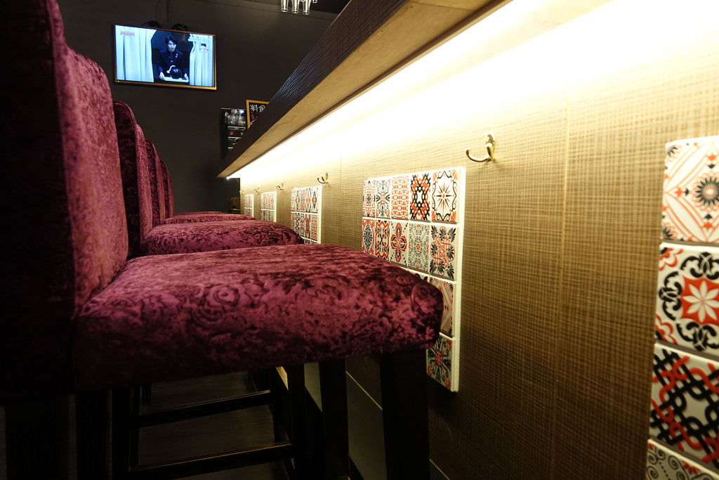 20171230_彩花金鍋物居酒屋 (103)