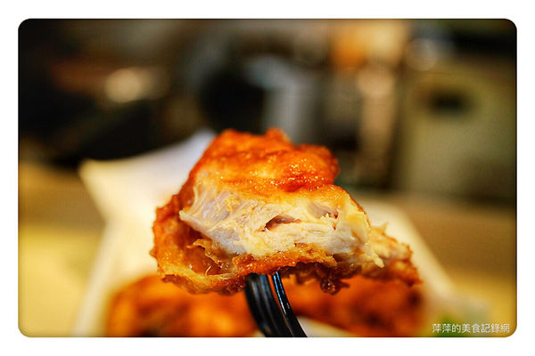 【台北美食】Mar桑唐揚げ本舖~ 南西商圈新開店日式爆汁炸雞❤️繽紛氣泡飲/散步美食 - 捷運中山站