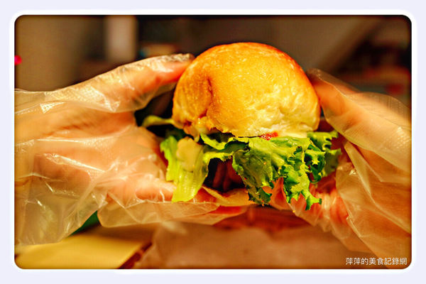 【台北美食】Mar桑唐揚げ本舖~ 南西商圈新開店日式爆汁炸雞❤️繽紛氣泡飲/散步美食 - 捷運中山站