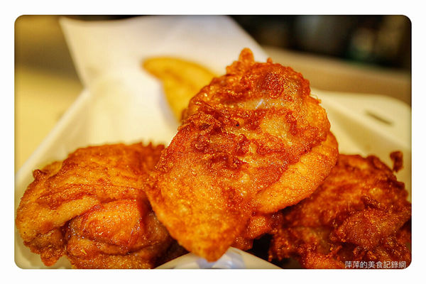 【台北美食】Mar桑唐揚げ本舖~ 南西商圈新開店日式爆汁炸雞❤️繽紛氣泡飲/散步美食 - 捷運中山站