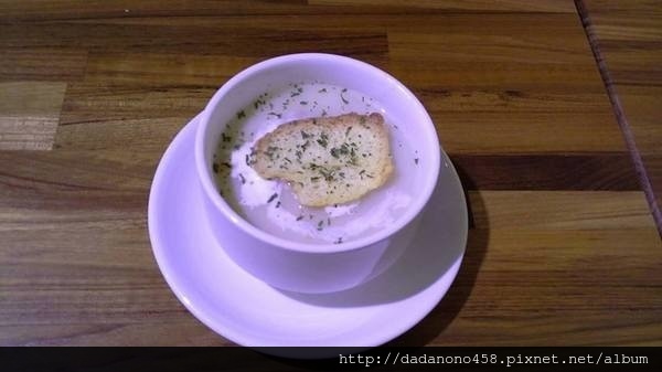 cgm944b3b91f7c89116d296c85ecad861aa438