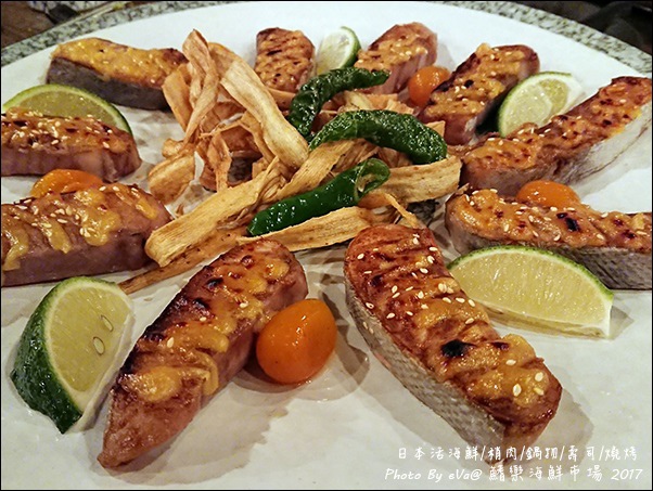 鰭樂海鮮-33.jpg