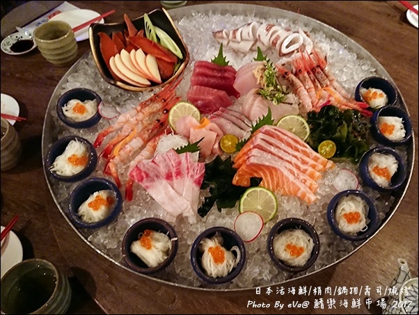 鰭樂海鮮-19.jpg