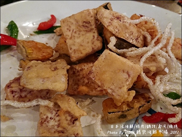 鰭樂海鮮-27.jpg