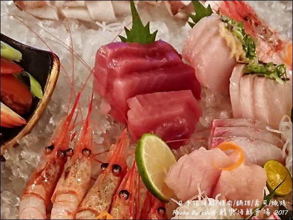 鰭樂海鮮-23.jpg