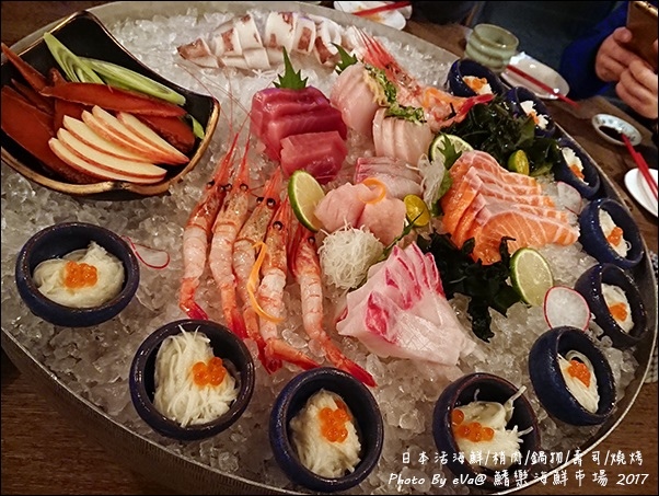 鰭樂海鮮-20.jpg
