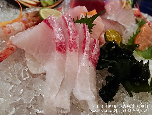 鰭樂海鮮-21.jpg