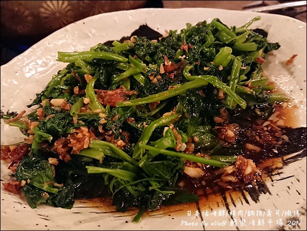 鰭樂海鮮-40.jpg