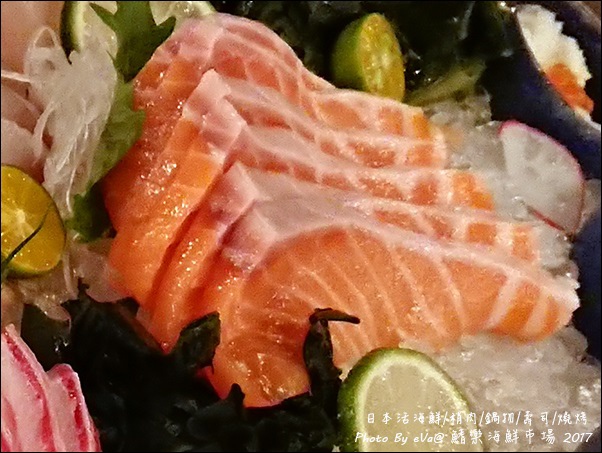 鰭樂海鮮-22.jpg