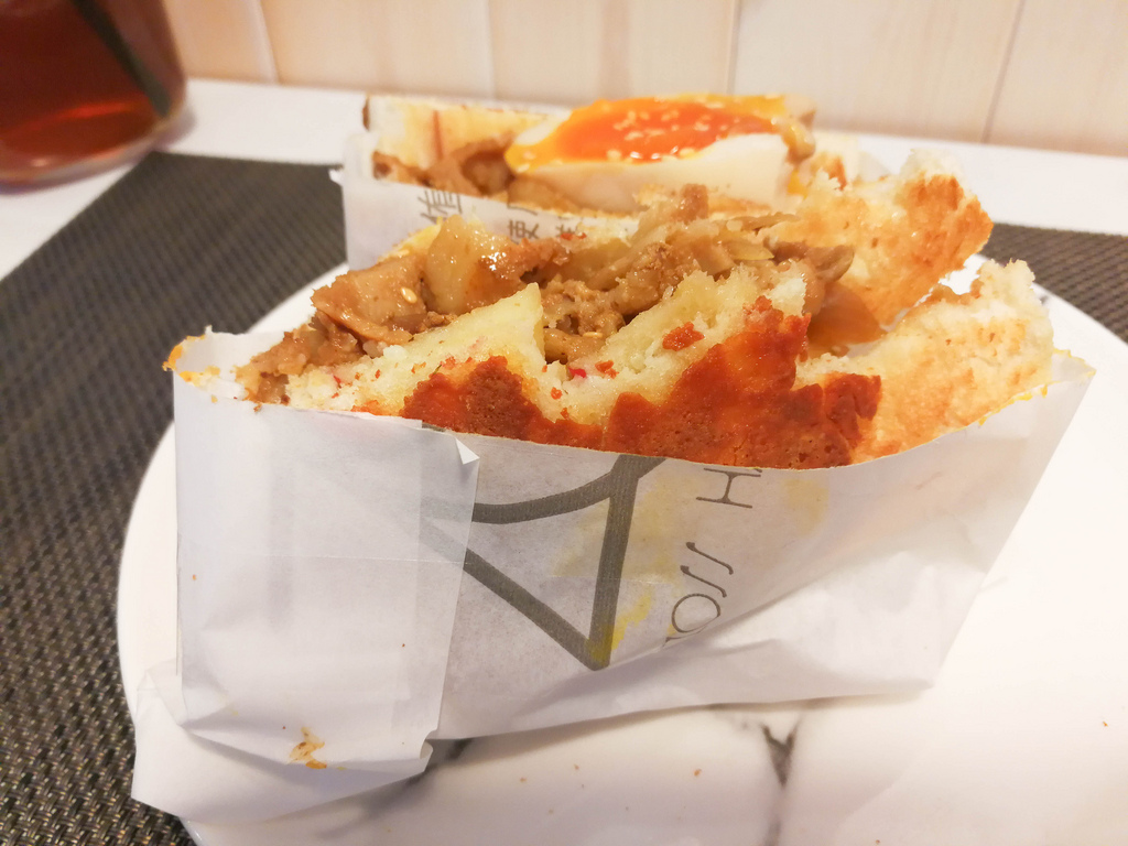 朝富 cha'o food (17)