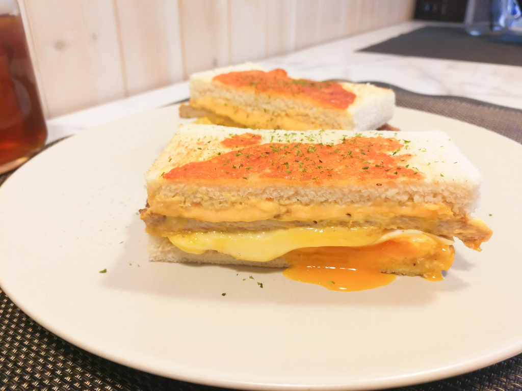 朝富 cha'o food (20)