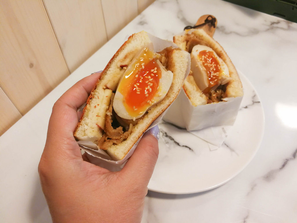 朝富 cha'o food (16)