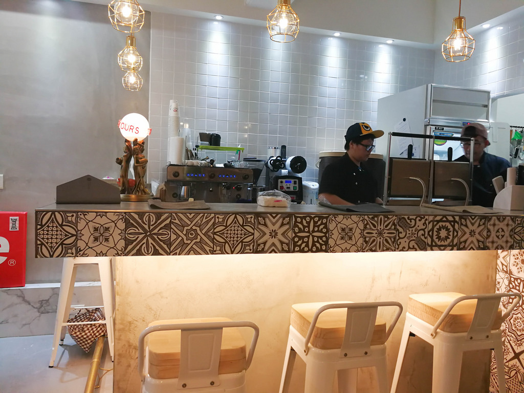 朝富 cha'o food (11)