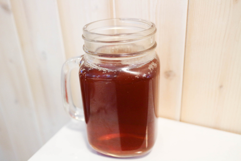 朝富 cha'o food (5)