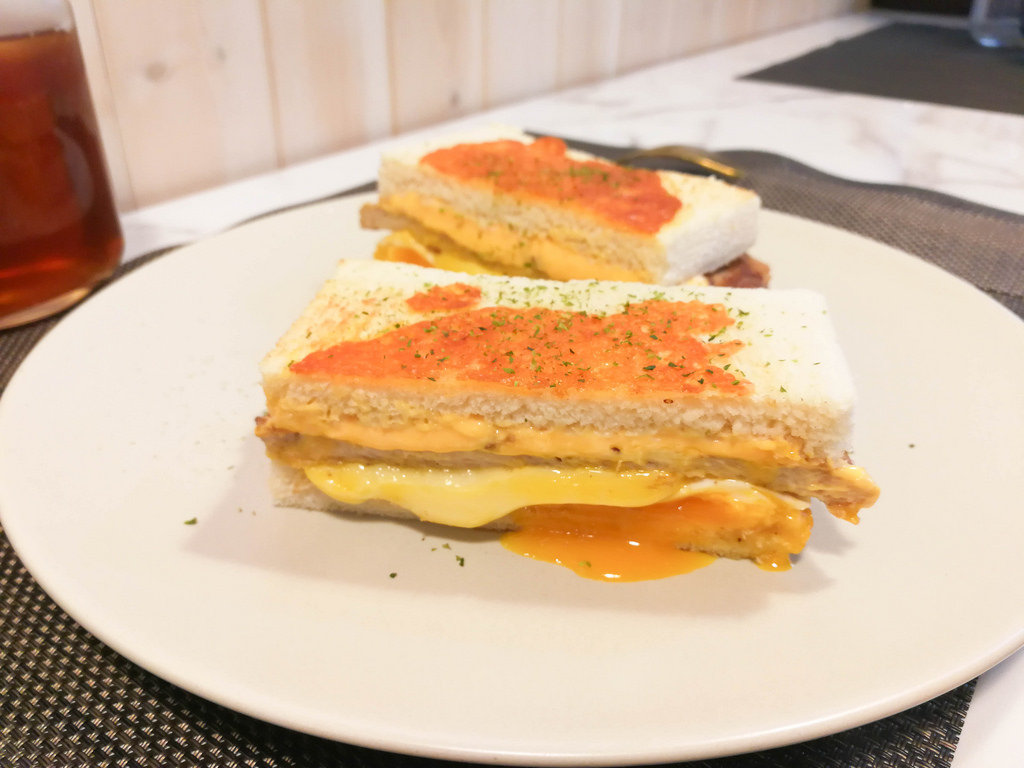 朝富 cha'o food (23)