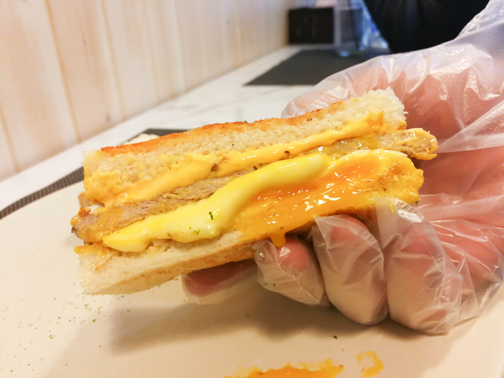 朝富 cha'o food (24)