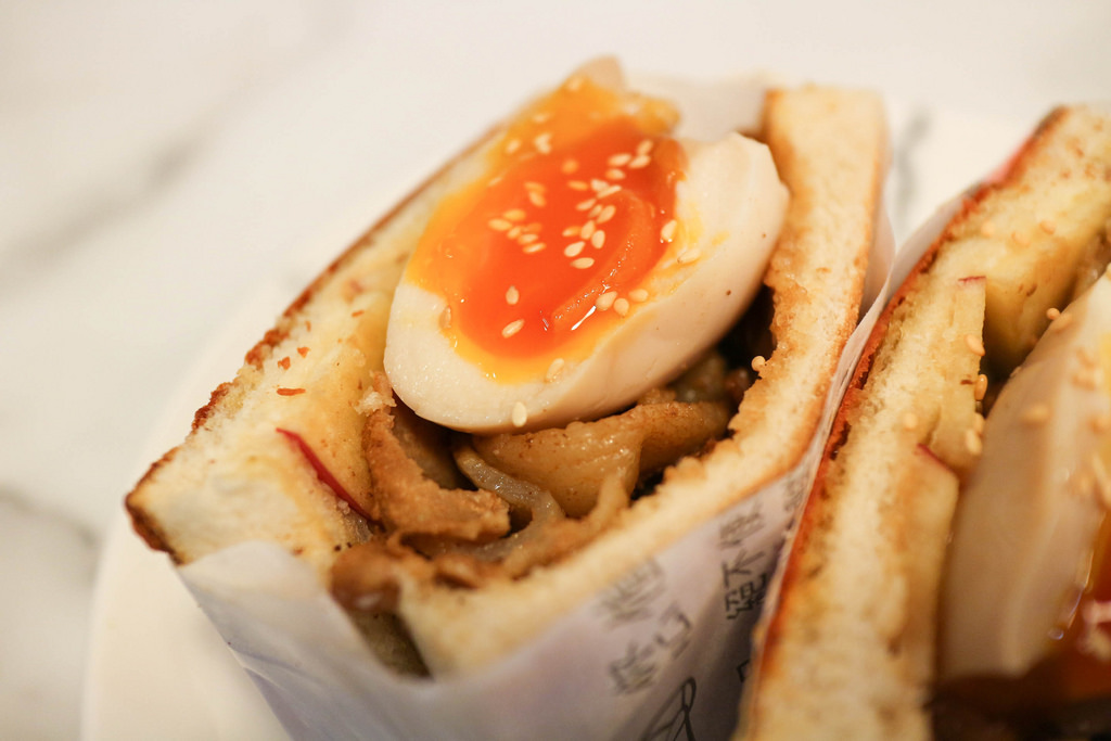 朝富 cha'o food (9)