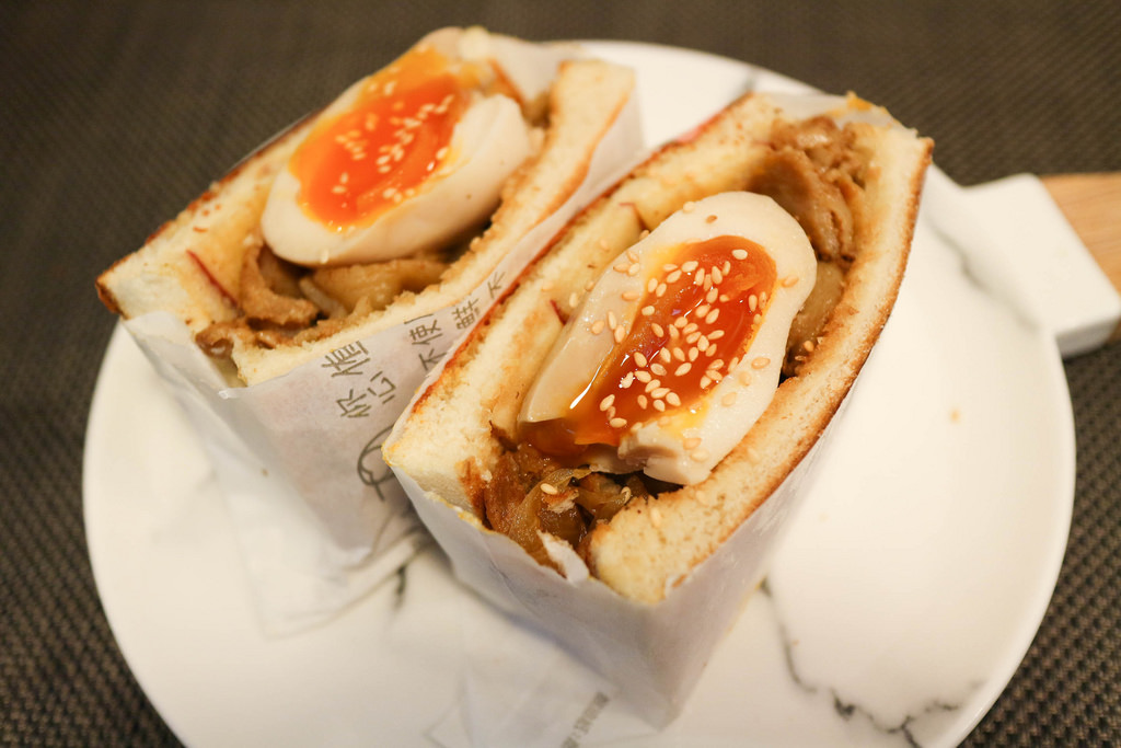 朝富 cha'o food (6)