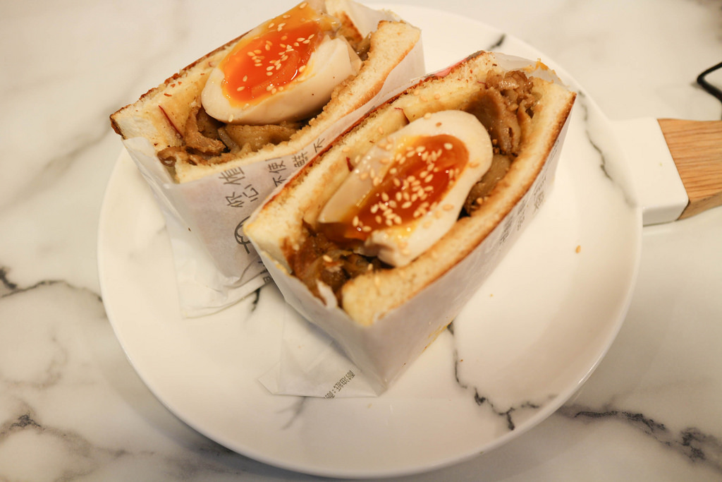 朝富 cha'o food (8)