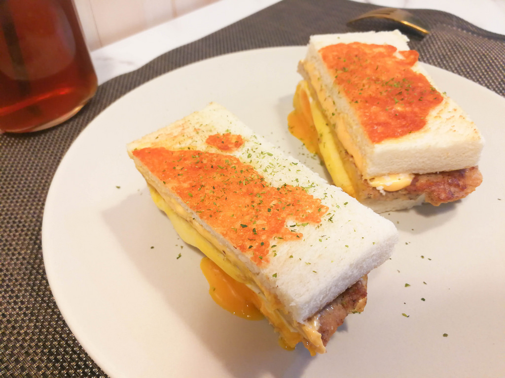 朝富 cha'o food (18)