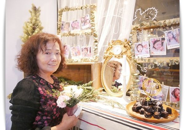 爸媽看過來「橋下早午餐」生日派對懶人包、包場包吃包佈置❤