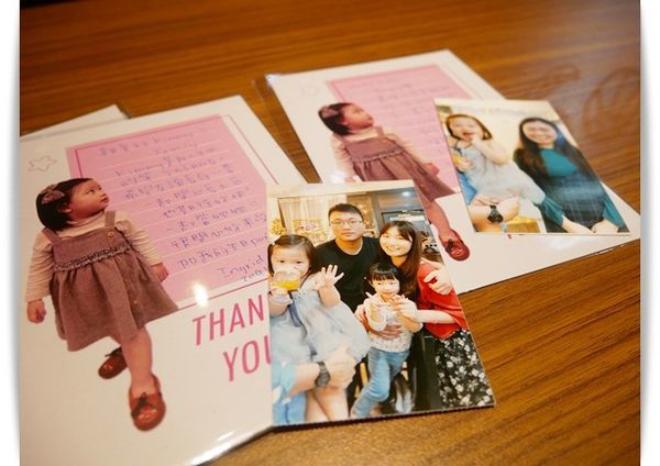 爸媽看過來「橋下早午餐」生日派對懶人包、包場包吃包佈置❤