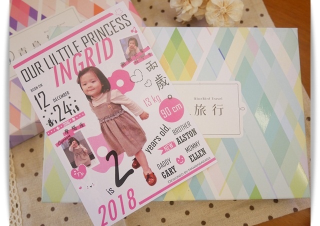 爸媽看過來「橋下早午餐」生日派對懶人包、包場包吃包佈置❤