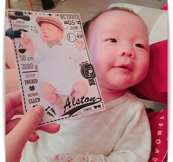 爸媽看過來「橋下早午餐」生日派對懶人包、包場包吃包佈置❤