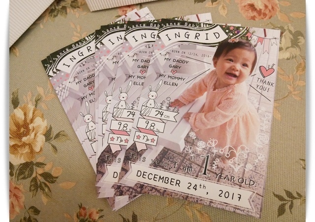 爸媽看過來「橋下早午餐」生日派對懶人包、包場包吃包佈置❤