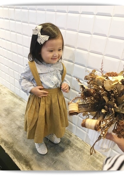 爸媽看過來「橋下早午餐」生日派對懶人包、包場包吃包佈置❤